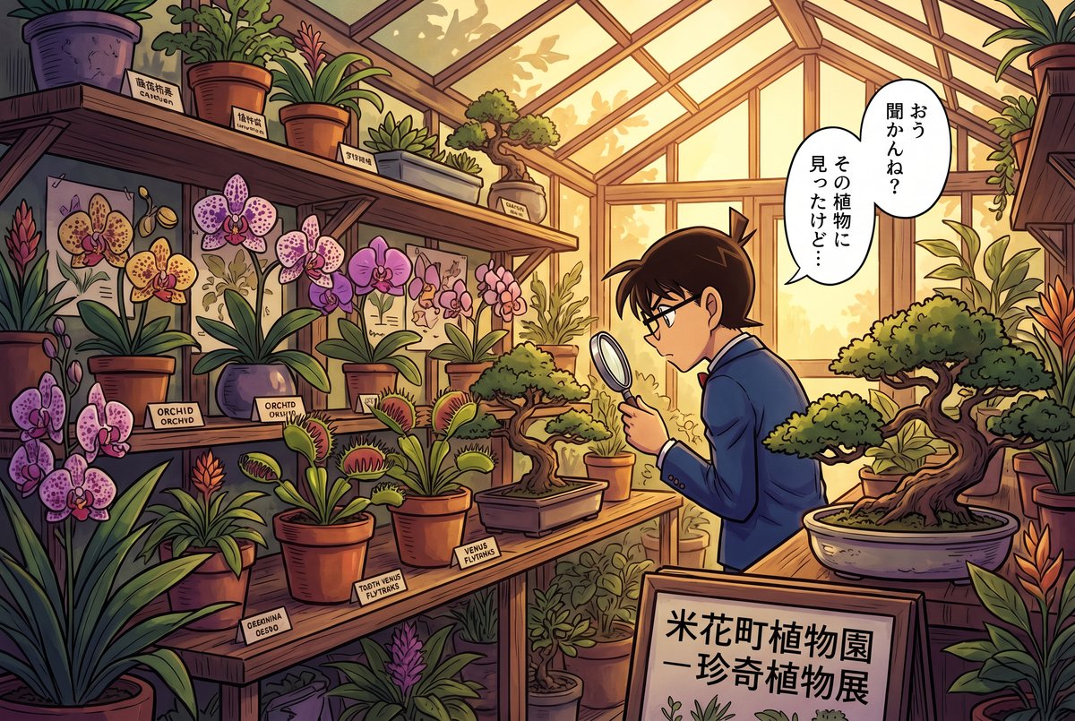 母狗官网稀有兰花养护视频